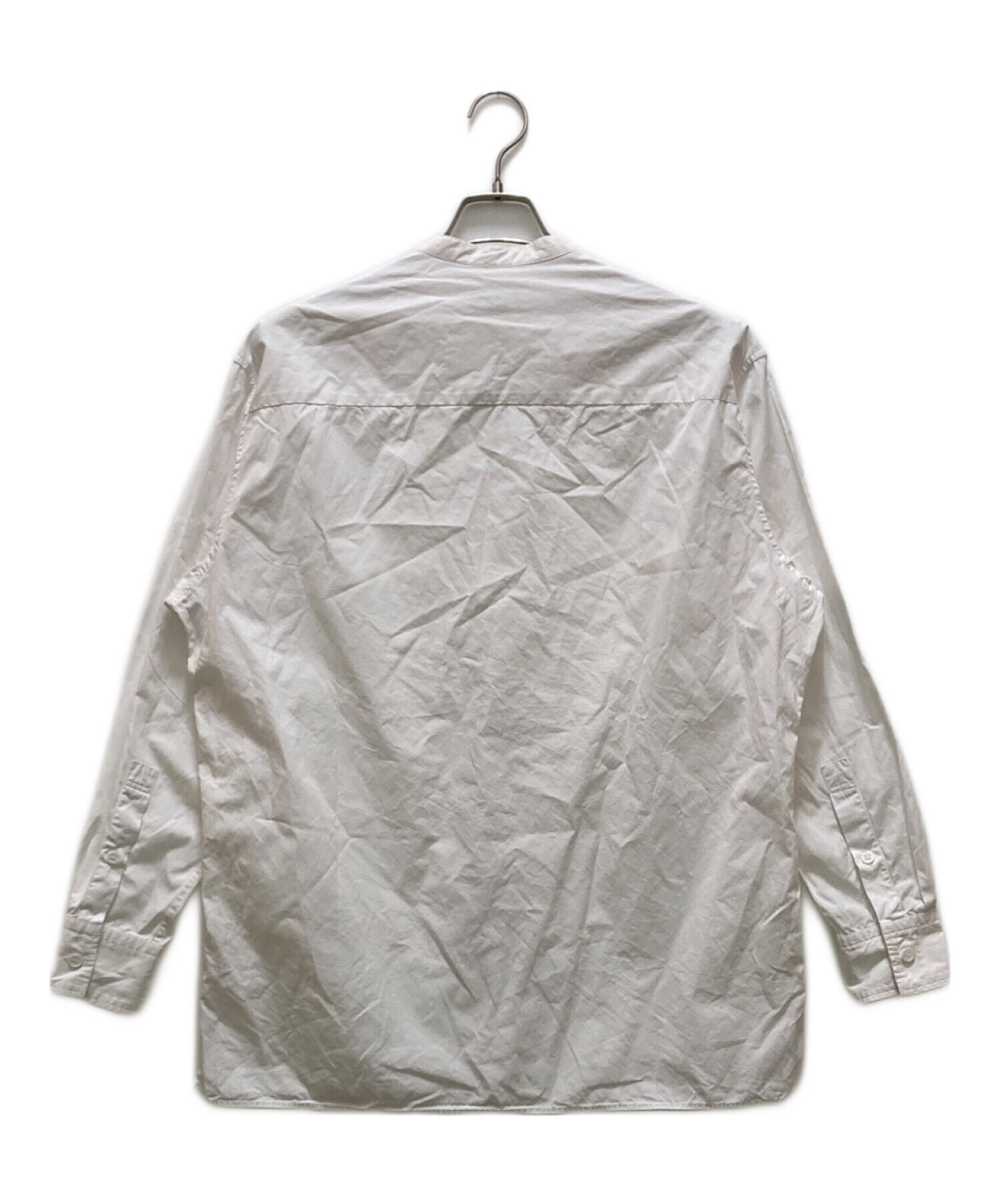 中古・古着通販】Yohji Yamamoto pour homme (ヨウジヤマモト