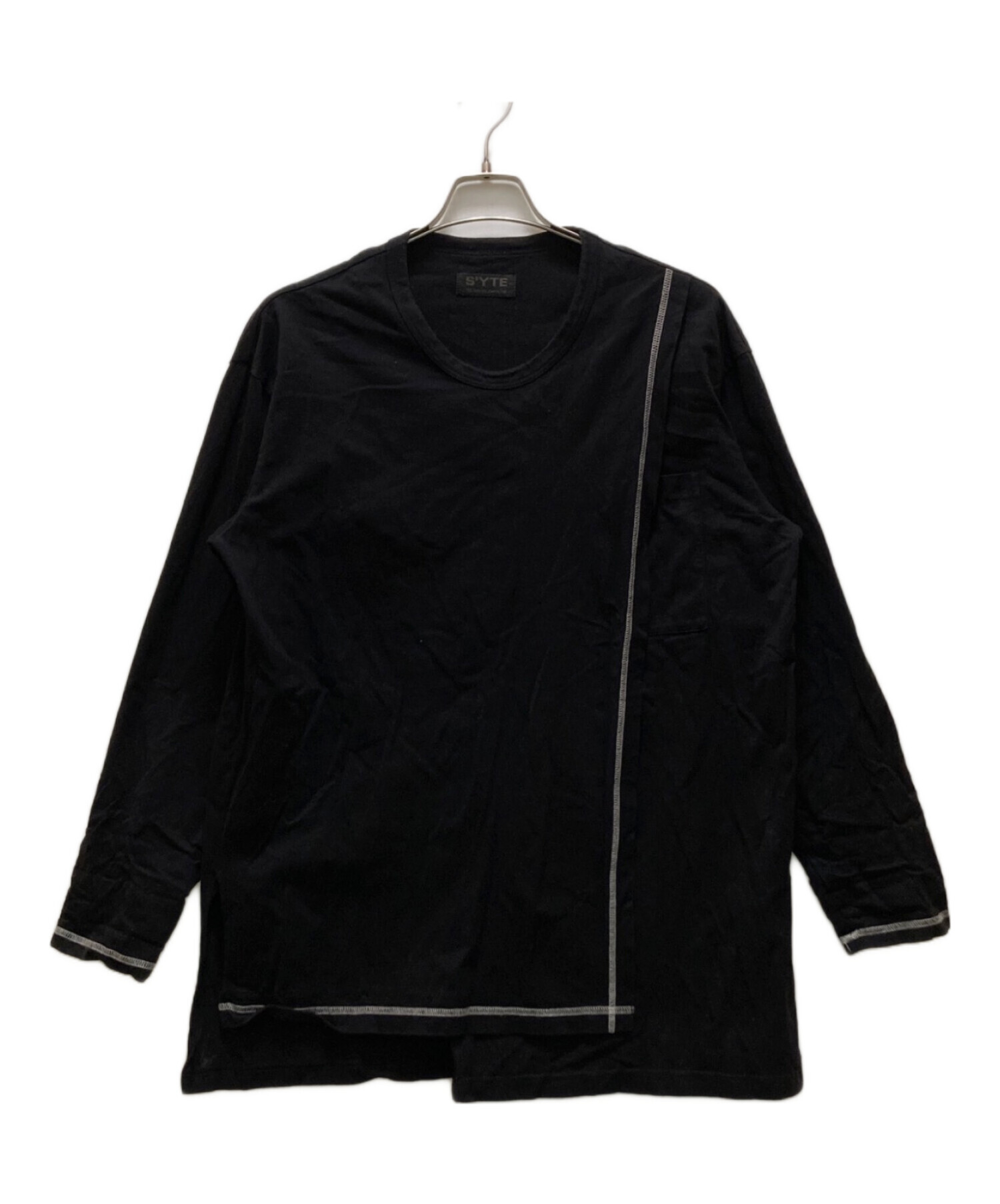 中古・古着通販】s
