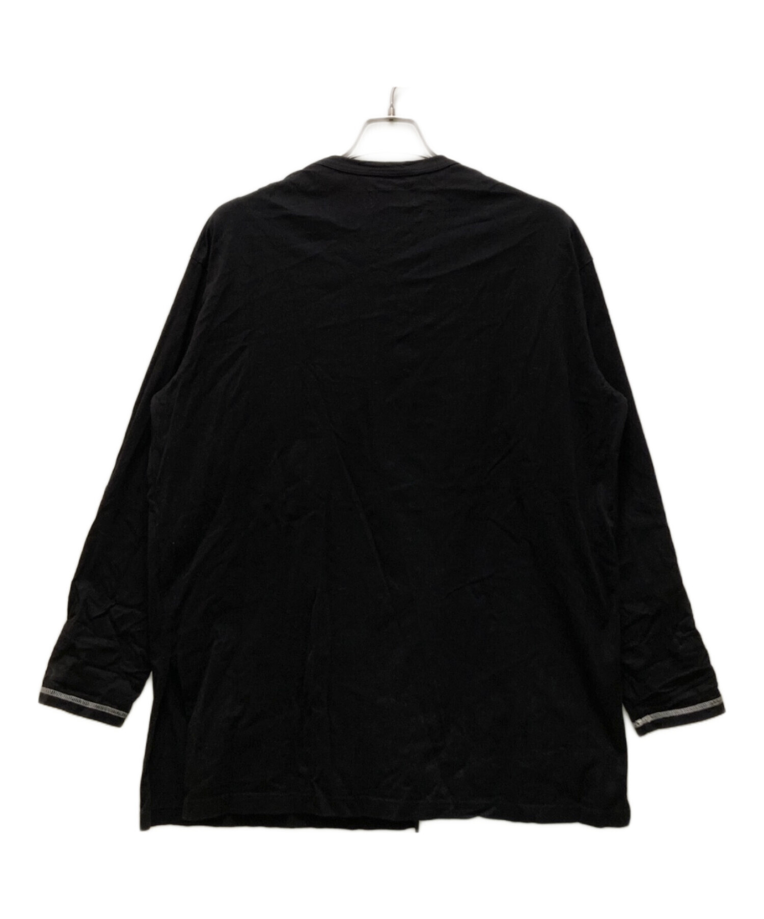 中古・古着通販】s