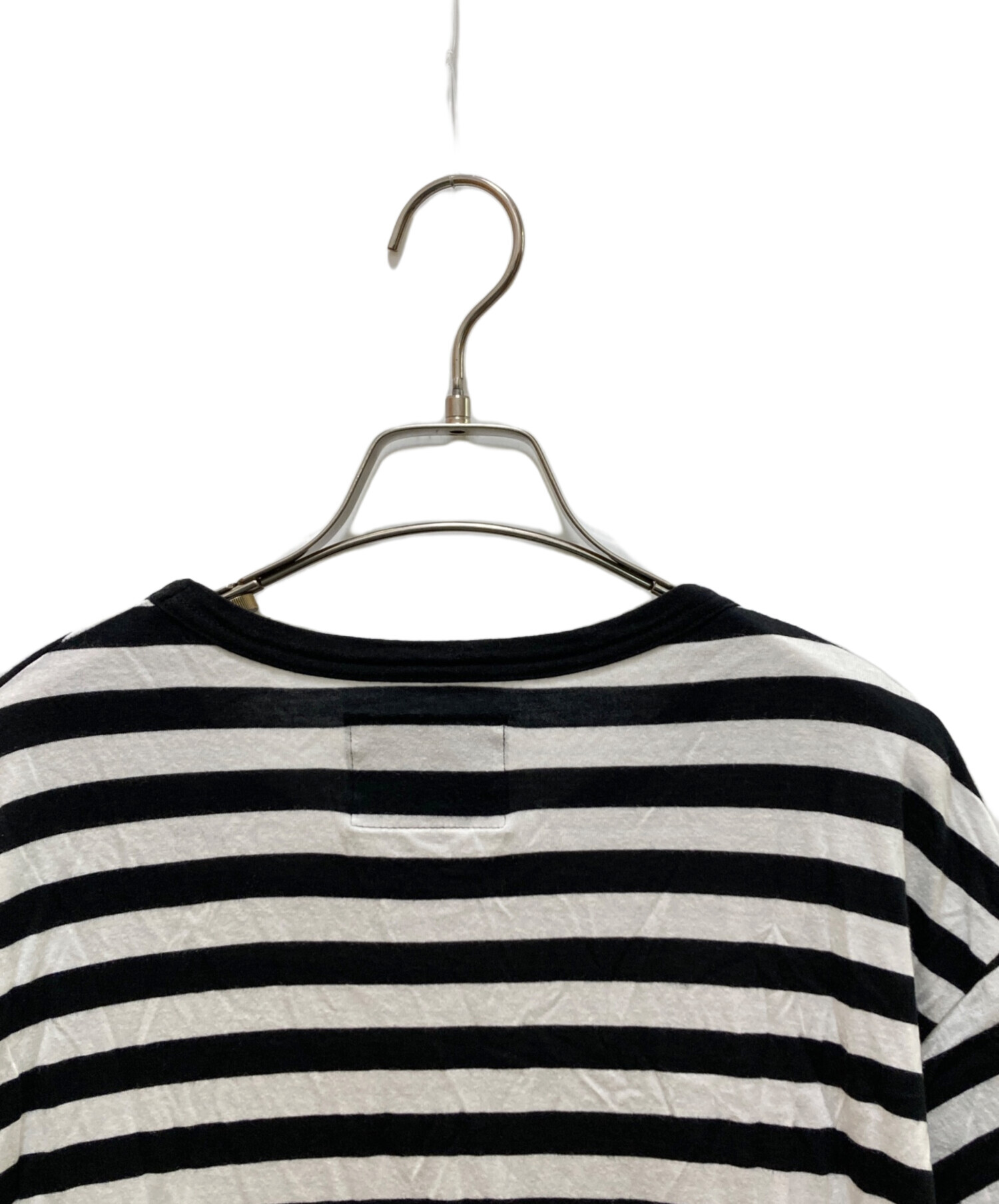 中古・古着通販】REGULATION Yohji Yamamoto MEN (レギュレーション