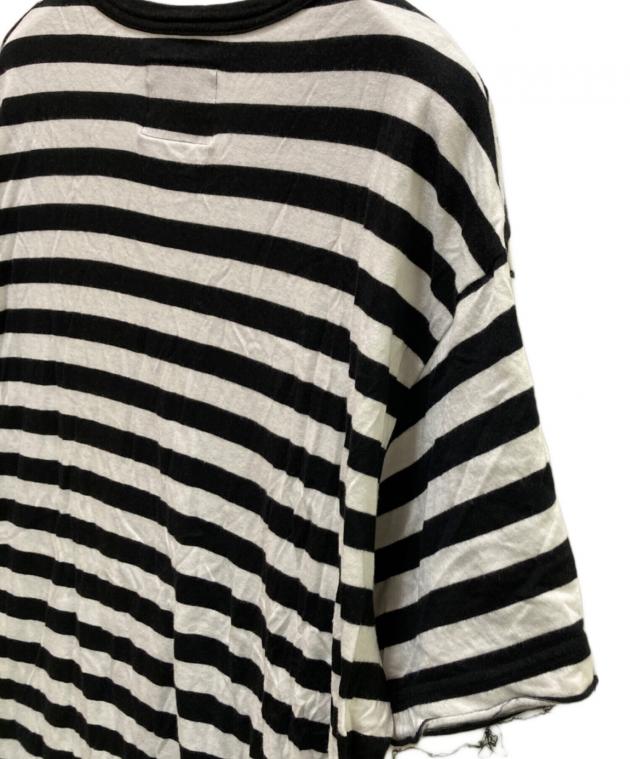 中古・古着通販】REGULATION Yohji Yamamoto MEN (レギュレーション