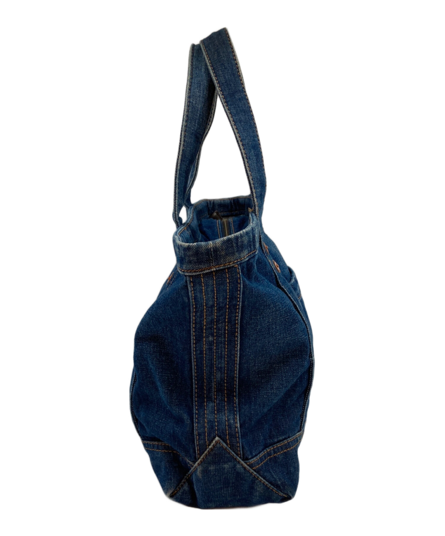 中古・古着通販】POLO RALPH LAUREN (ポロ・ラルフローレン) スモール