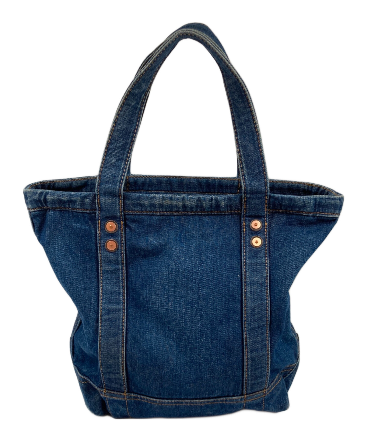 中古・古着通販】POLO RALPH LAUREN (ポロ・ラルフローレン) スモール