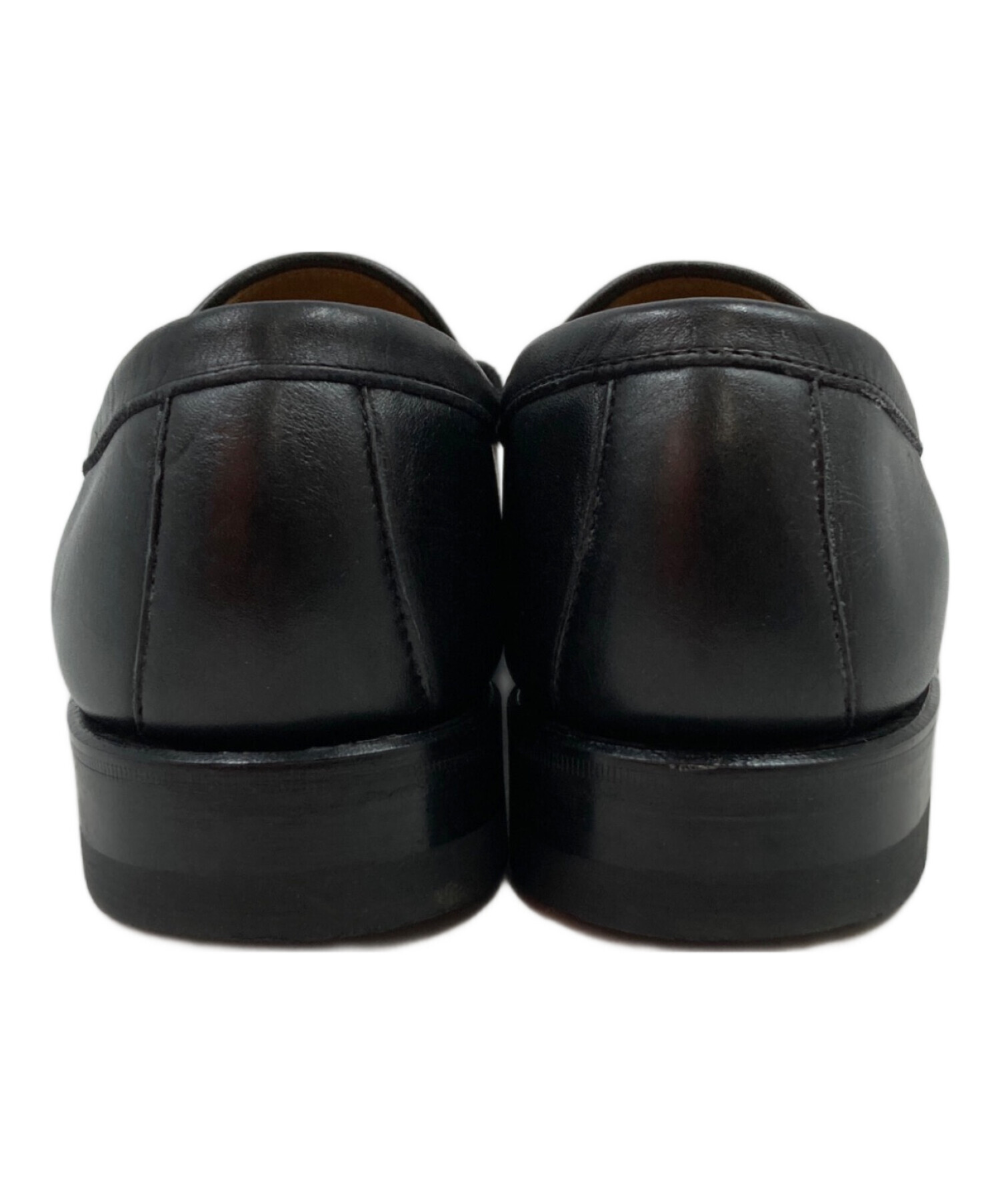 中古・古着通販】REGAL (リーガル) インペリアルグレード コイン