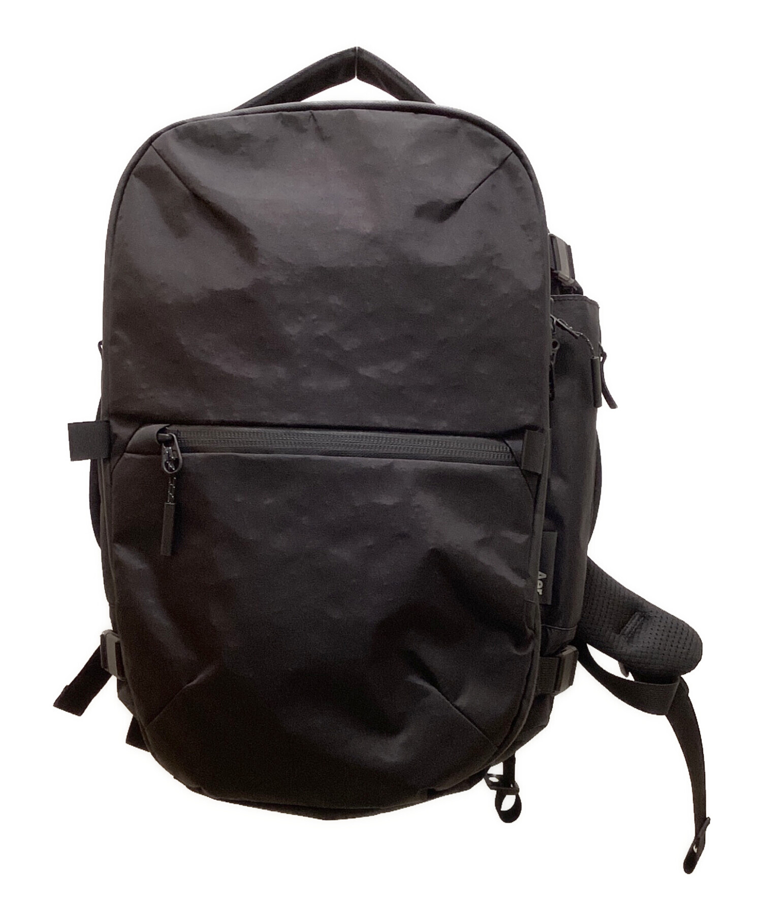 中古・古着通販】Aer (エアー) トラベルパック3スモール Xパック 
