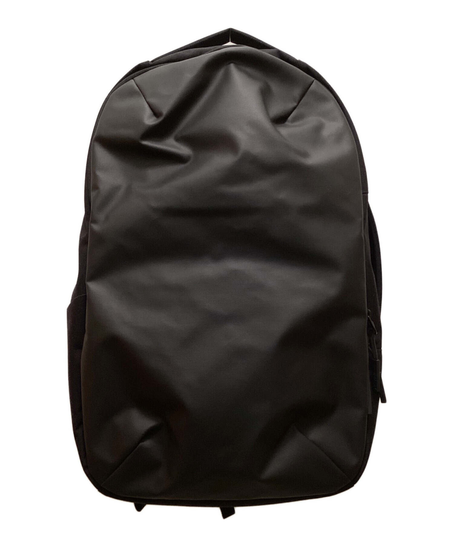 中古・古着通販】WEXLEY (ウェクスレイ) ACTIVE / PRO PACK CORDURA