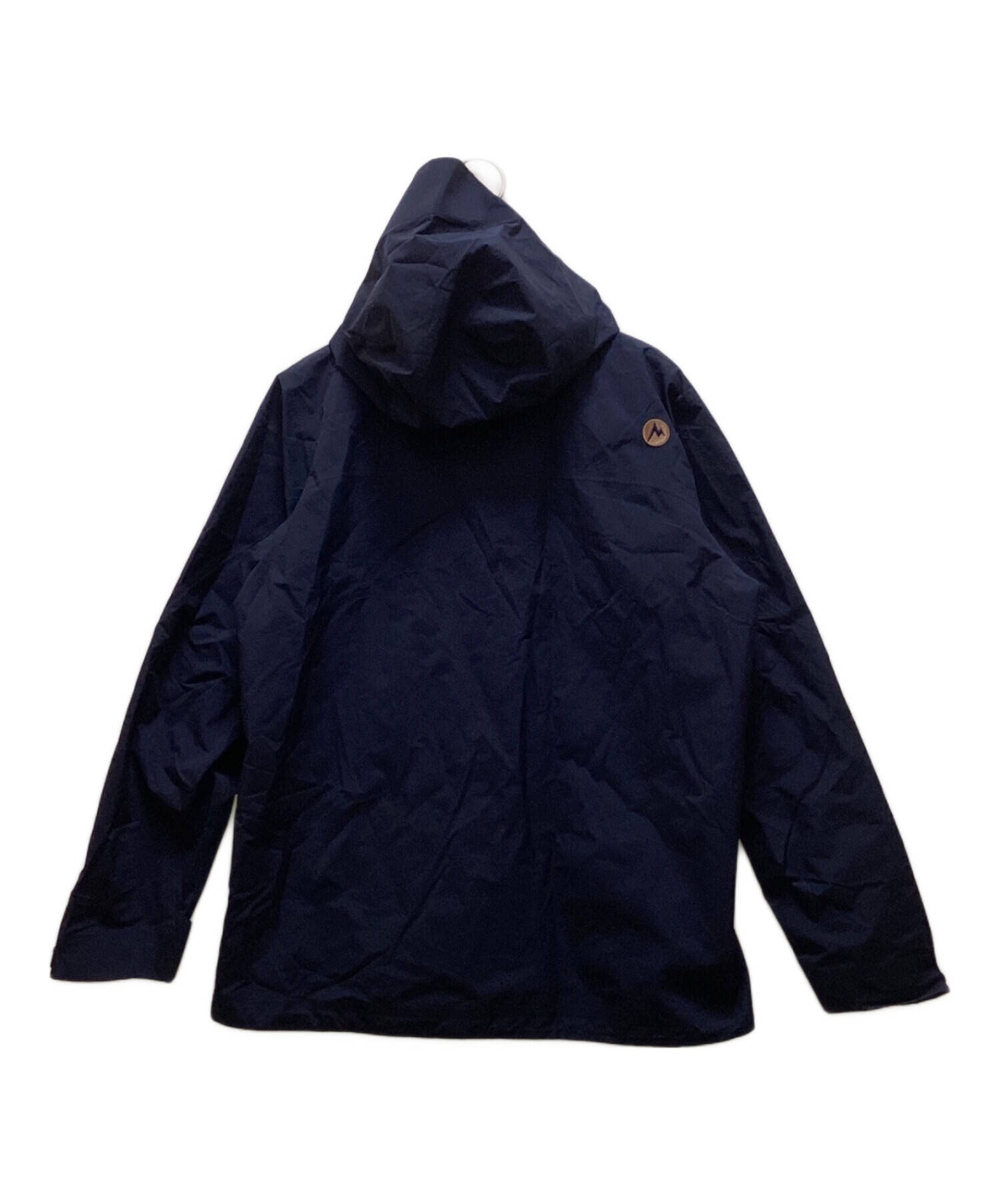 中古・古着通販】Marmot (マーモット) クラウドブレーカージャケット 