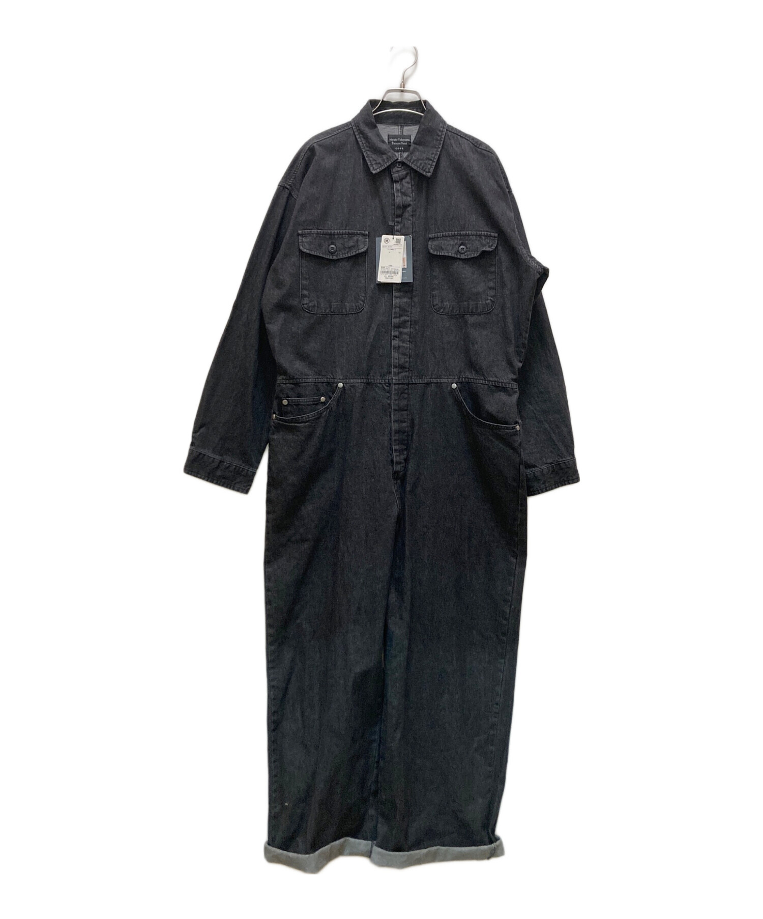 中古・古着通販】coen (コーエン) miyako takayama (ミヤコタカヤマ 