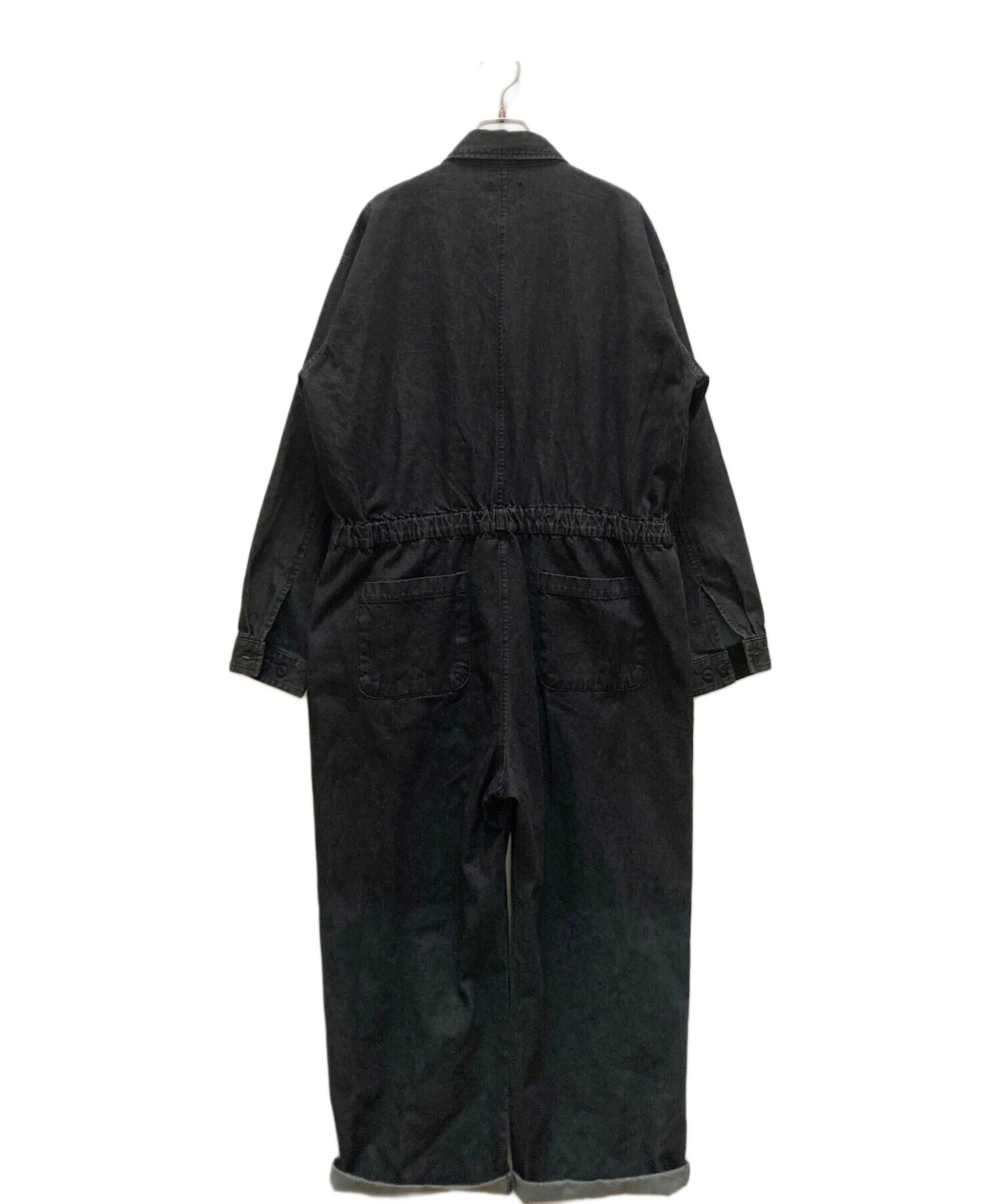 中古・古着通販】coen (コーエン) miyako takayama (ミヤコタカヤマ 