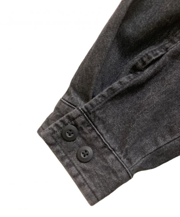 中古・古着通販】coen (コーエン) miyako takayama (ミヤコタカヤマ