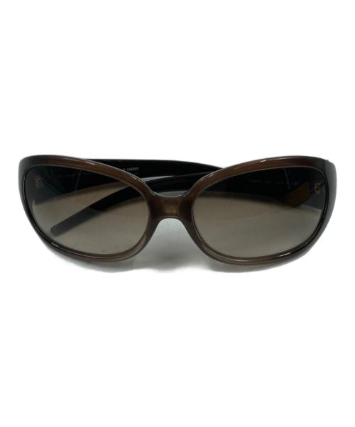 中古・古着通販】FENDI (フェンディ) ズッカ柄 コールドインサート
