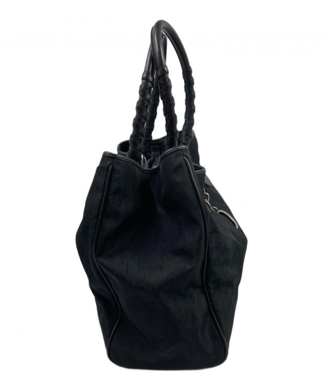 中古・古着通販】Christian Dior (クリスチャン ディオール) SV金具