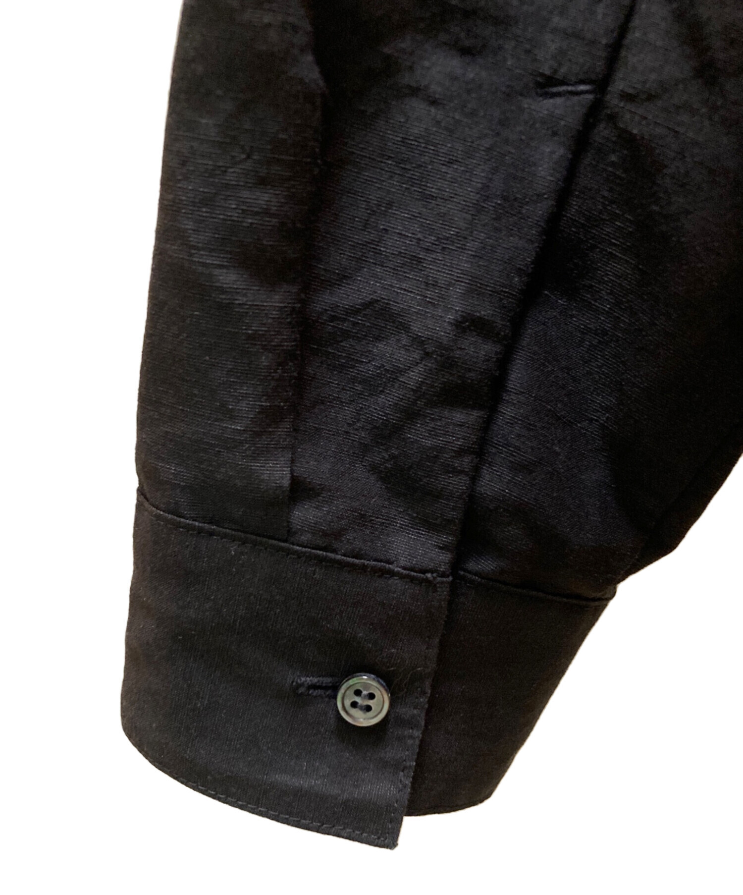 中古・古着通販】ATTACHMENT (アタッチメント) ACE/LI/C オックス