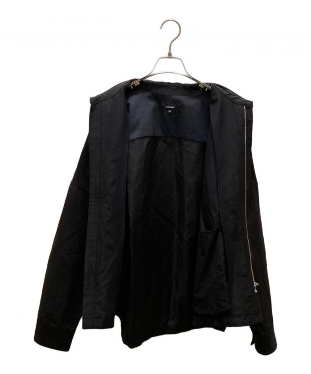 中古・古着通販】ATTACHMENT (アタッチメント) ACE/LI/C オックス