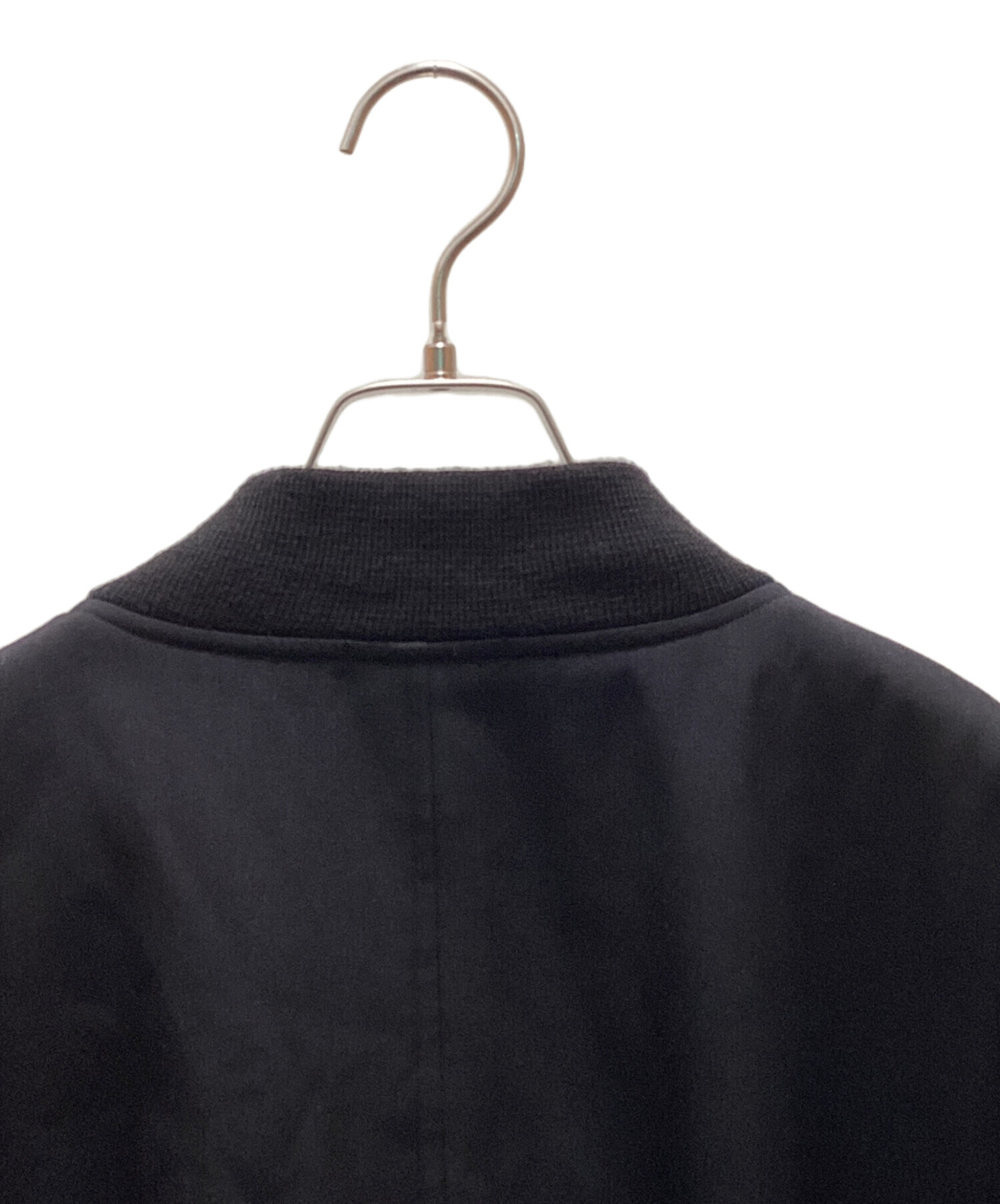中古・古着通販】AURALEE (オーラリー) LIGHT WOOL MAX GABARDINE 