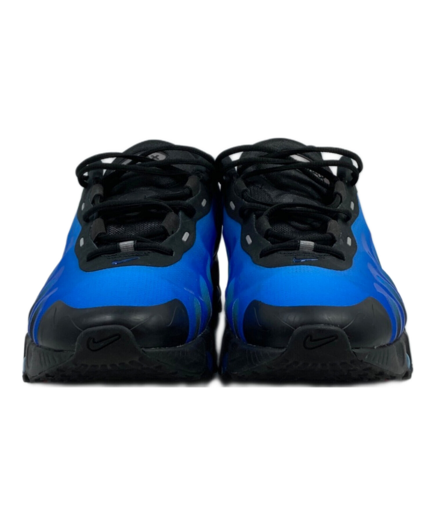 中古・古着通販】NIKE (ナイキ) エアマックスDN8 