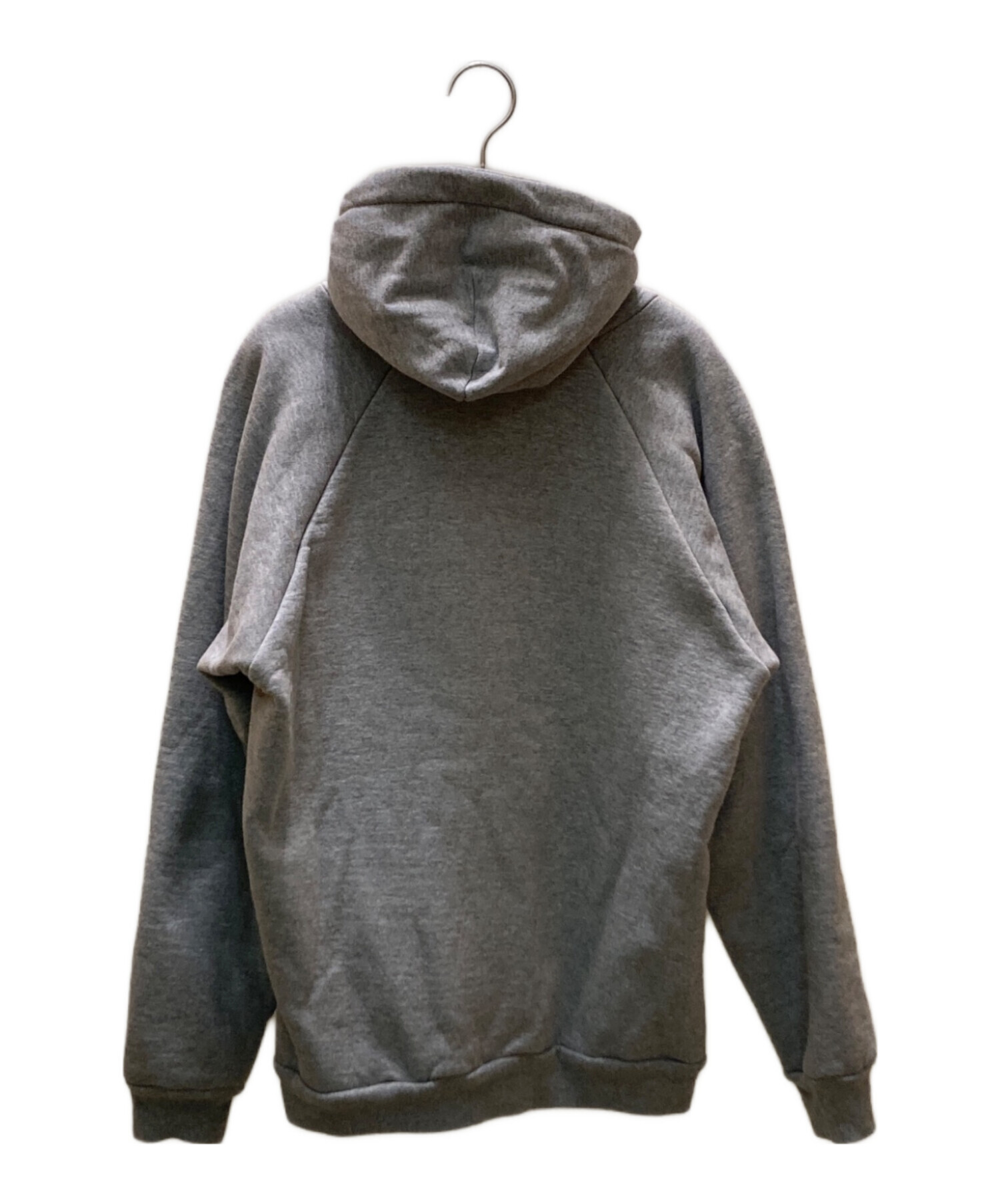中古・古着通販】CAMBER (キャンバー) 14oz Chill Buster ZIPPER