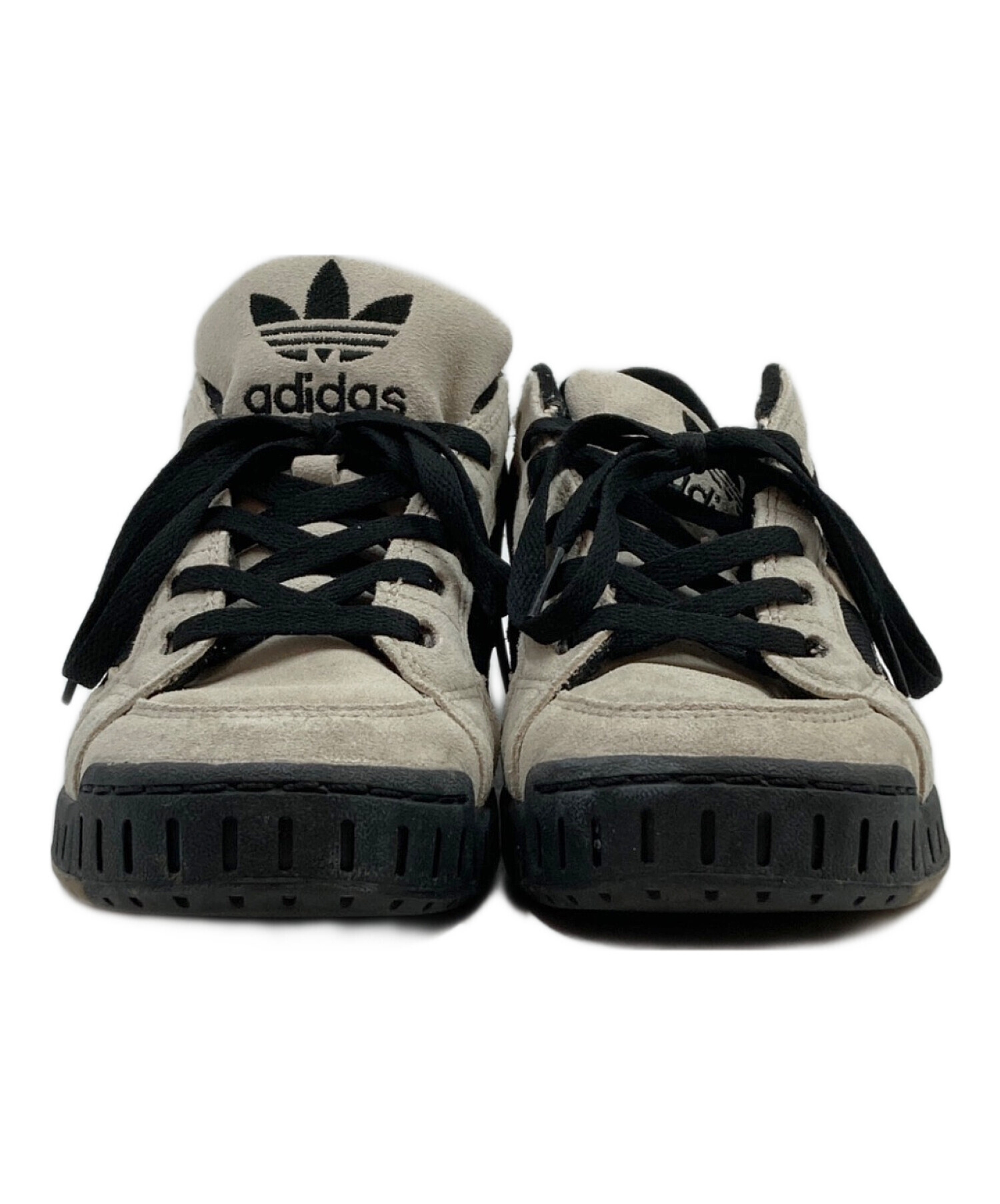 中古・古着通販】adidas (アディダス) ロースーツ 
