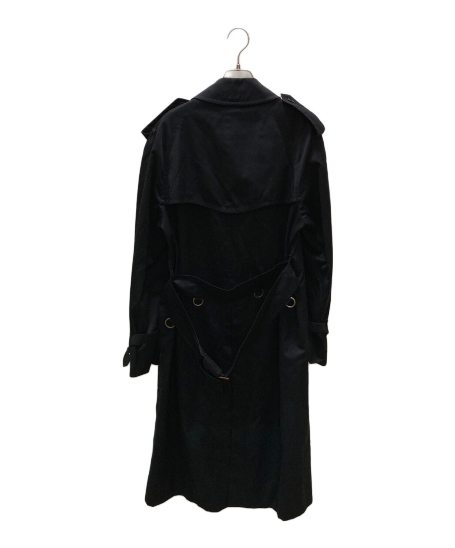 中古・古着通販】Burberry's (バーバリー) ヴィンテージ裏地ノバ