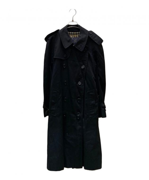中古・古着通販】Burberry's (バーバリー) ヴィンテージ裏地ノバ