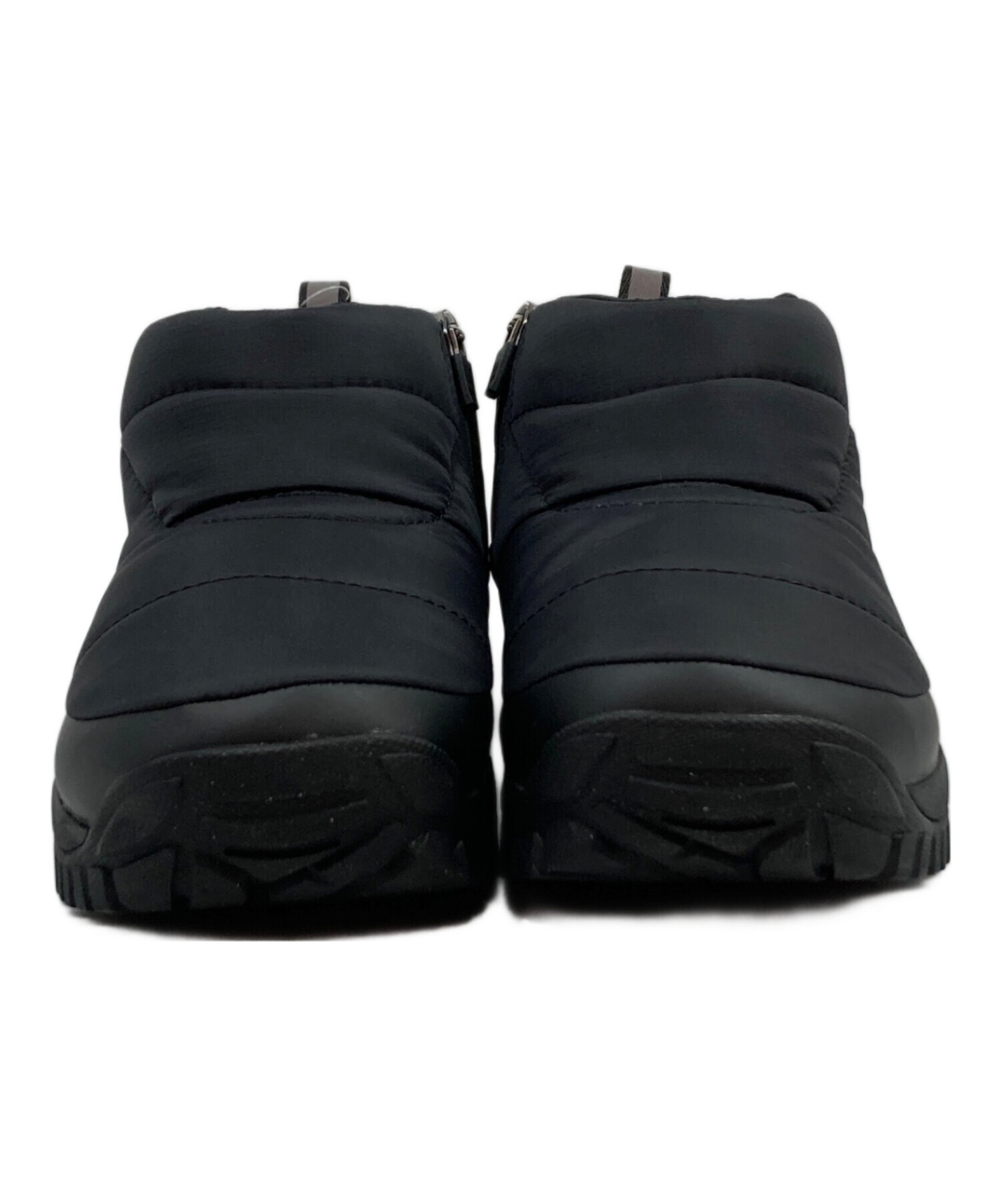 Danner ダナー freddo ダナー フレッドロー 新品 Danner ダナー