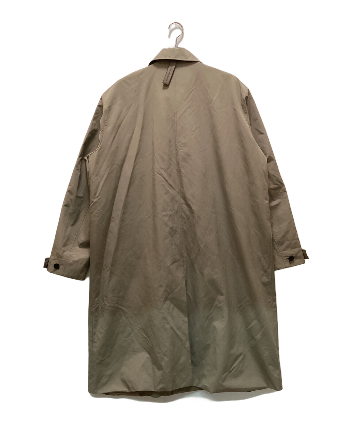 中古・古着通販】ZARA (ザラ) STUDIO NICHOLSON (スタジオ ニコルソン