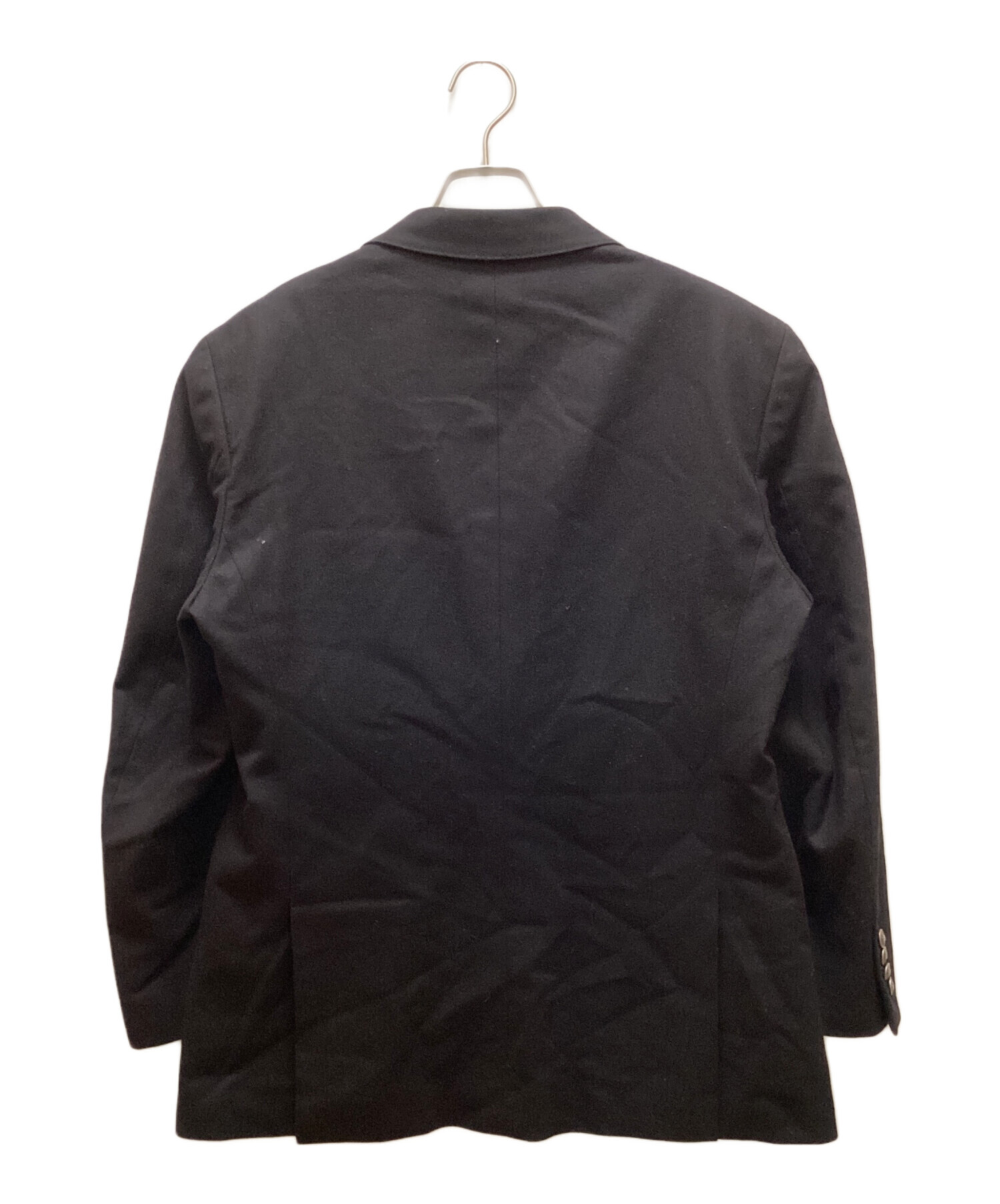 中古・古着通販】POLO RALPH LAUREN (ポロ・ラルフローレン) 3Bウール