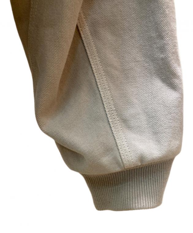 中古・古着通販】NIKE (ナイキ) キャンバスアクティブジャケット