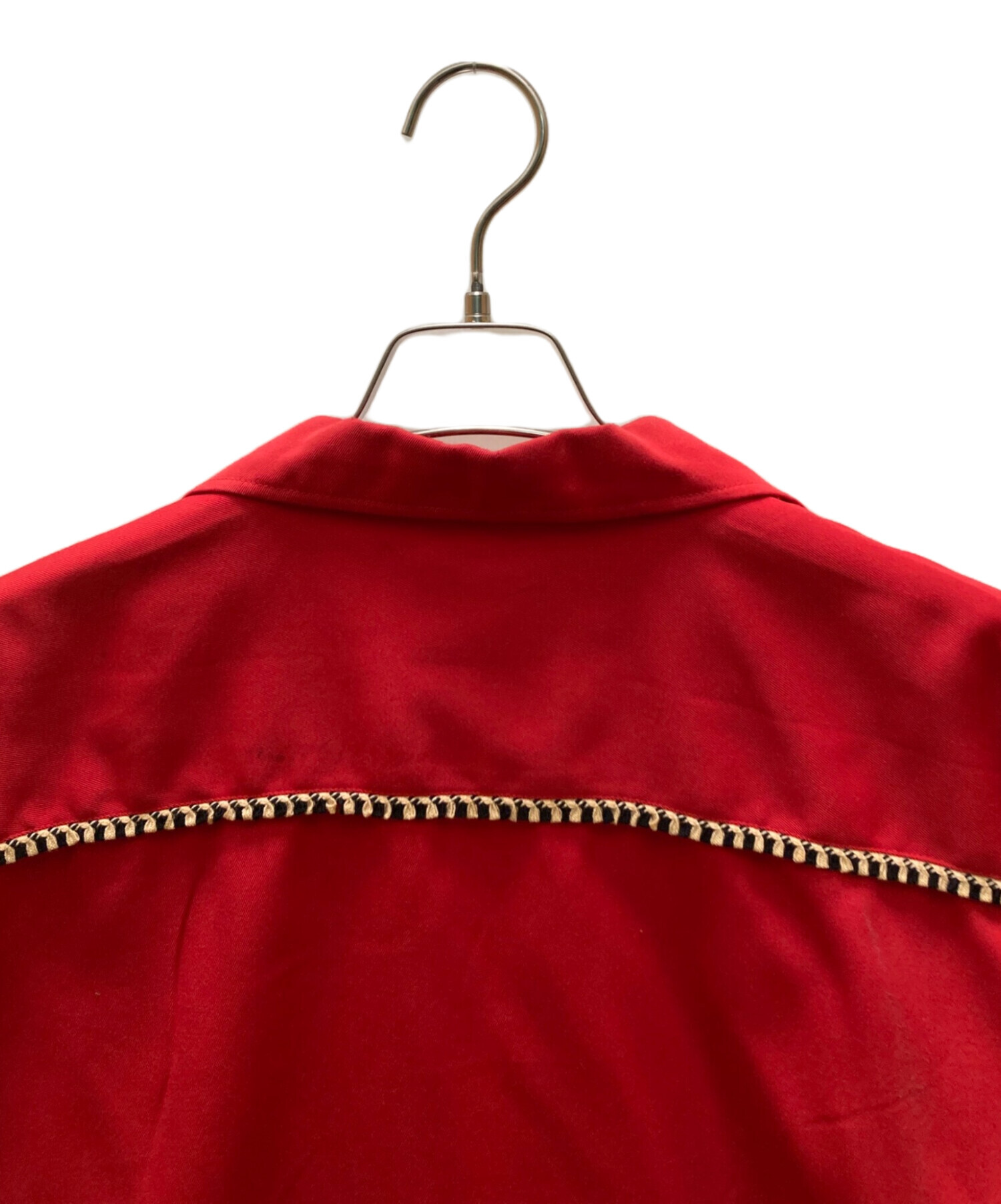 中古・古着通販】CREAM SODA (クリームソーダ) 50sサンプリング