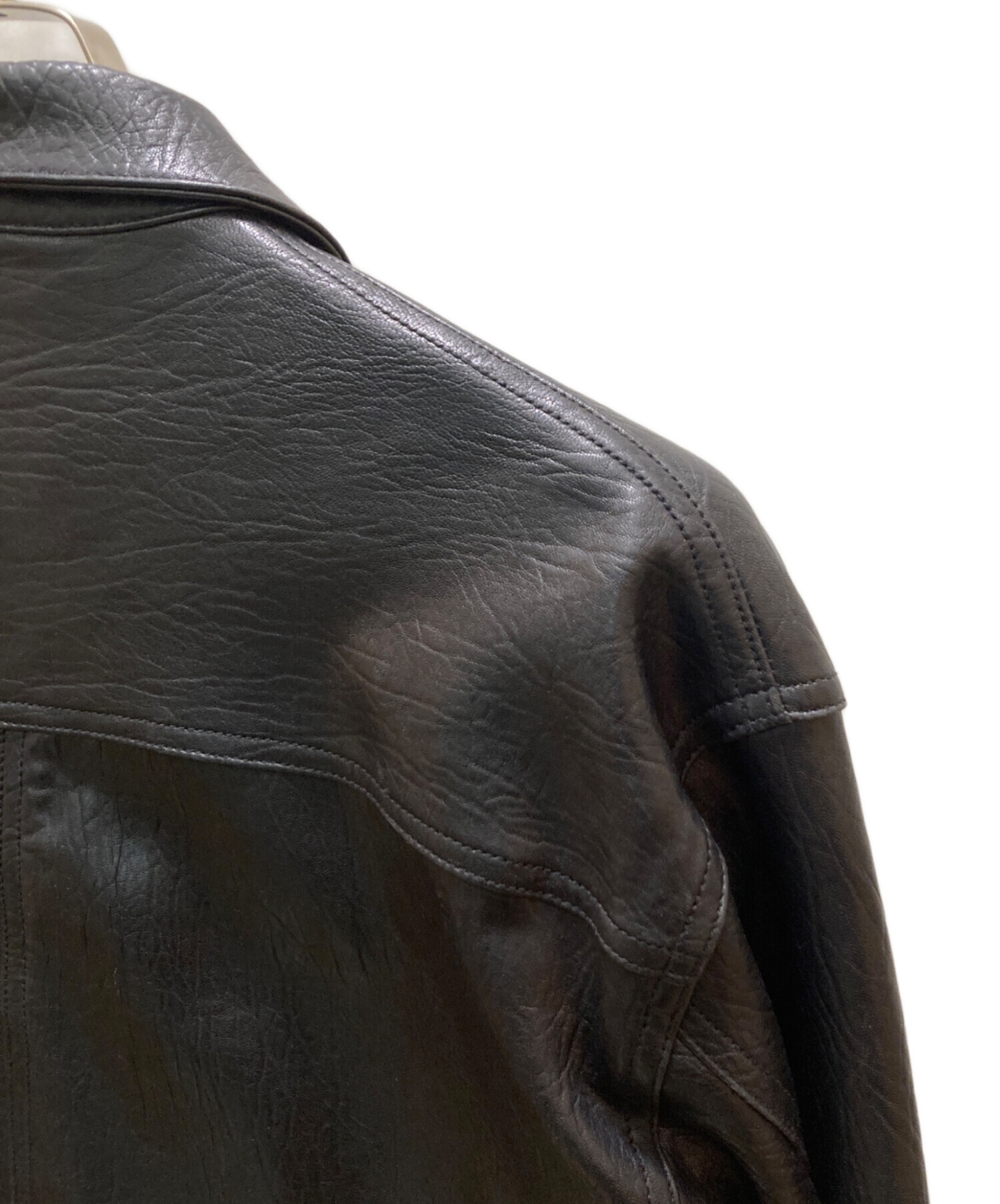 中古・古着通販】JOURNAL STANDARD (ジャーナルスタンダード) NZ