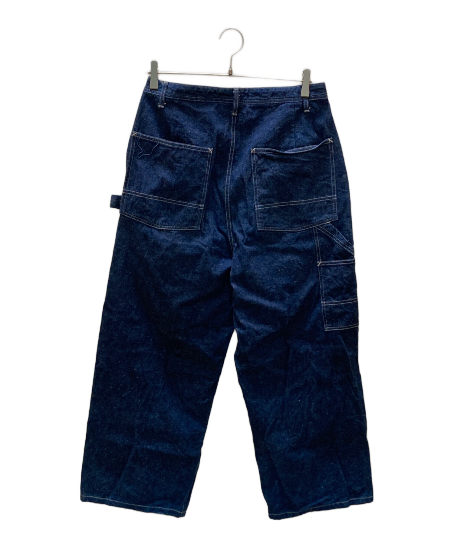 中古・古着通販】J.S HOMESTEAD (ジャーナルスタンダード ホーム