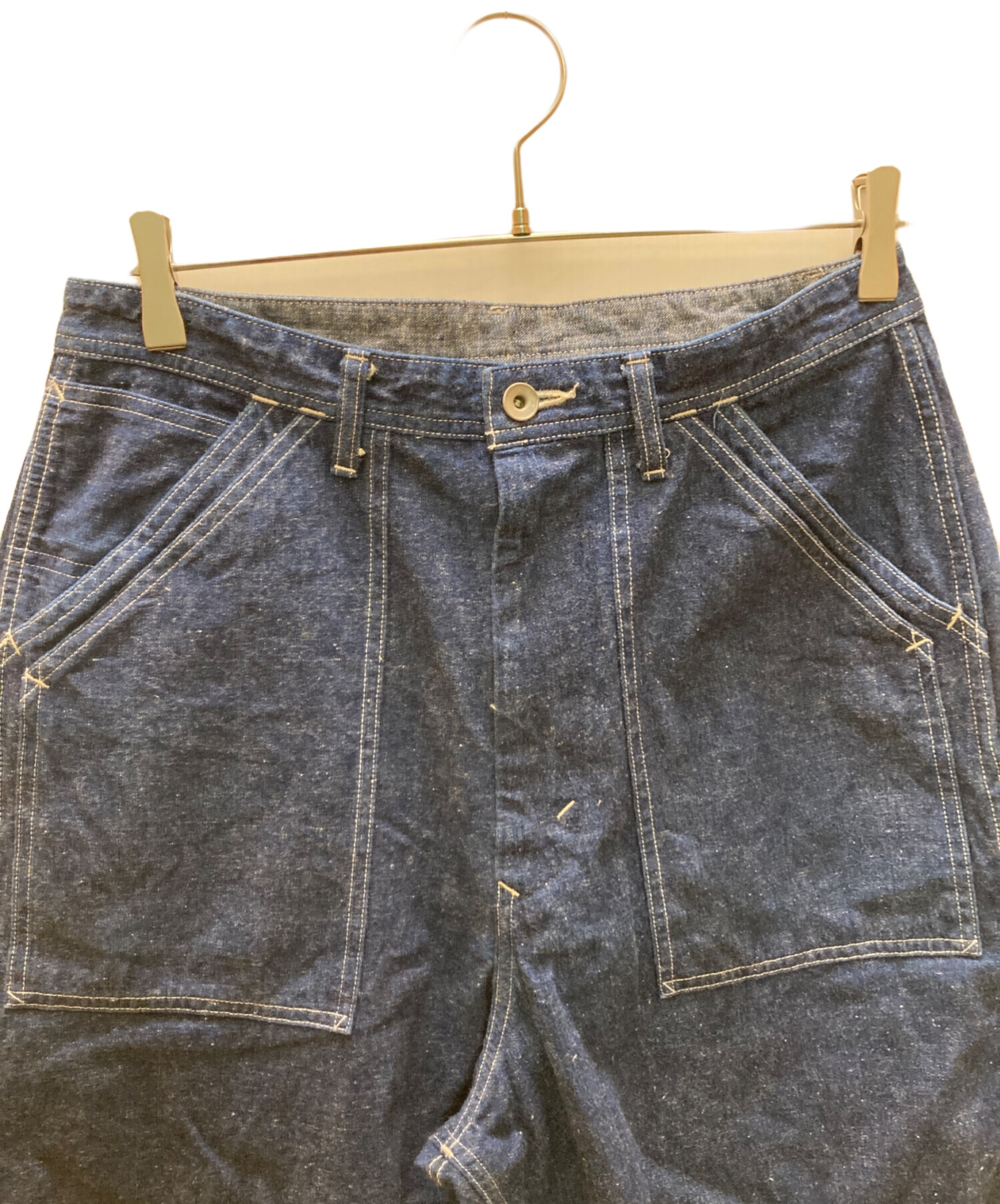 中古・古着通販】J.S HOMESTEAD (ジャーナルスタンダード ホーム 