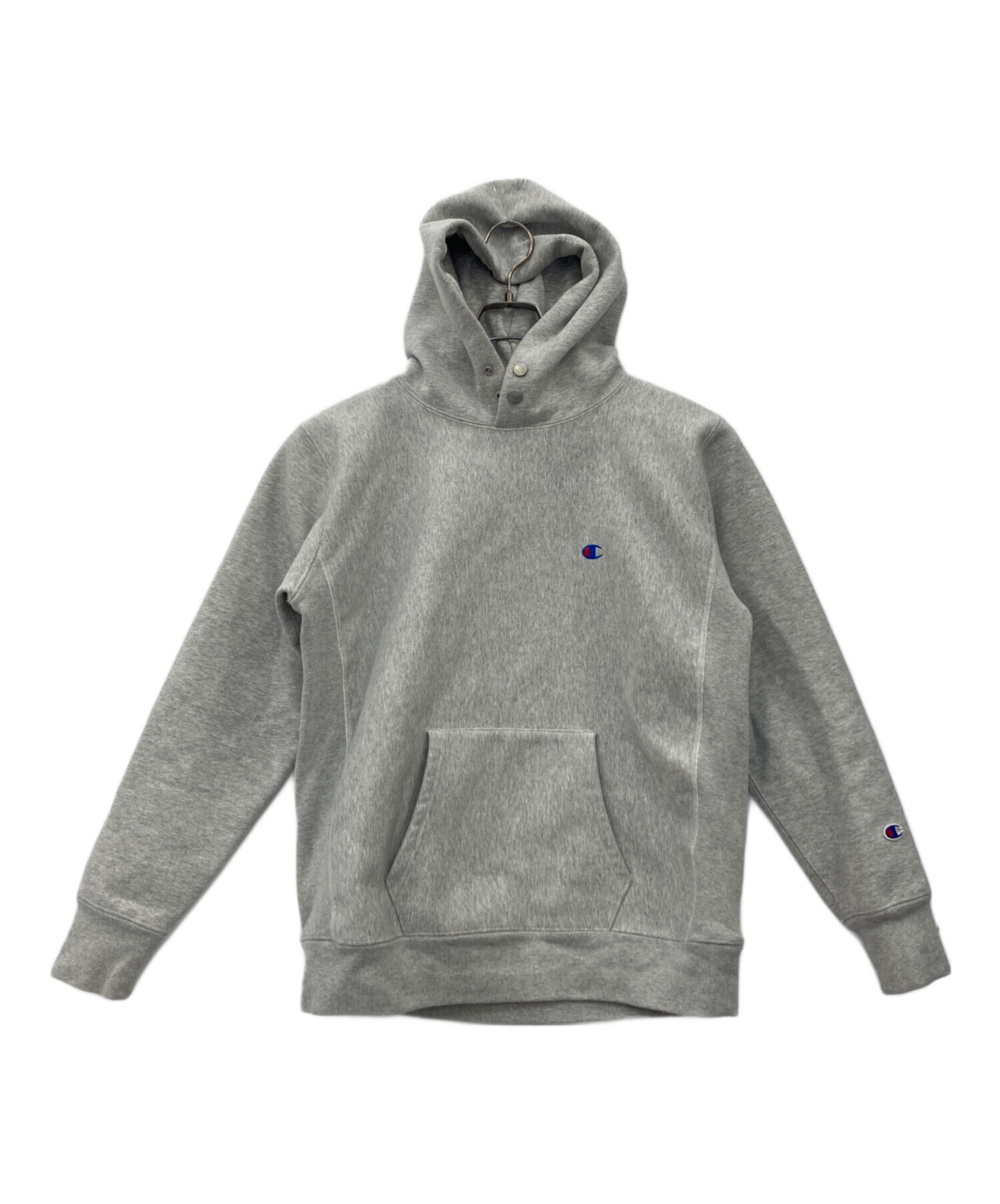中古・古着通販】Champion REVERSE WEAVE (チャンピオン リバース 