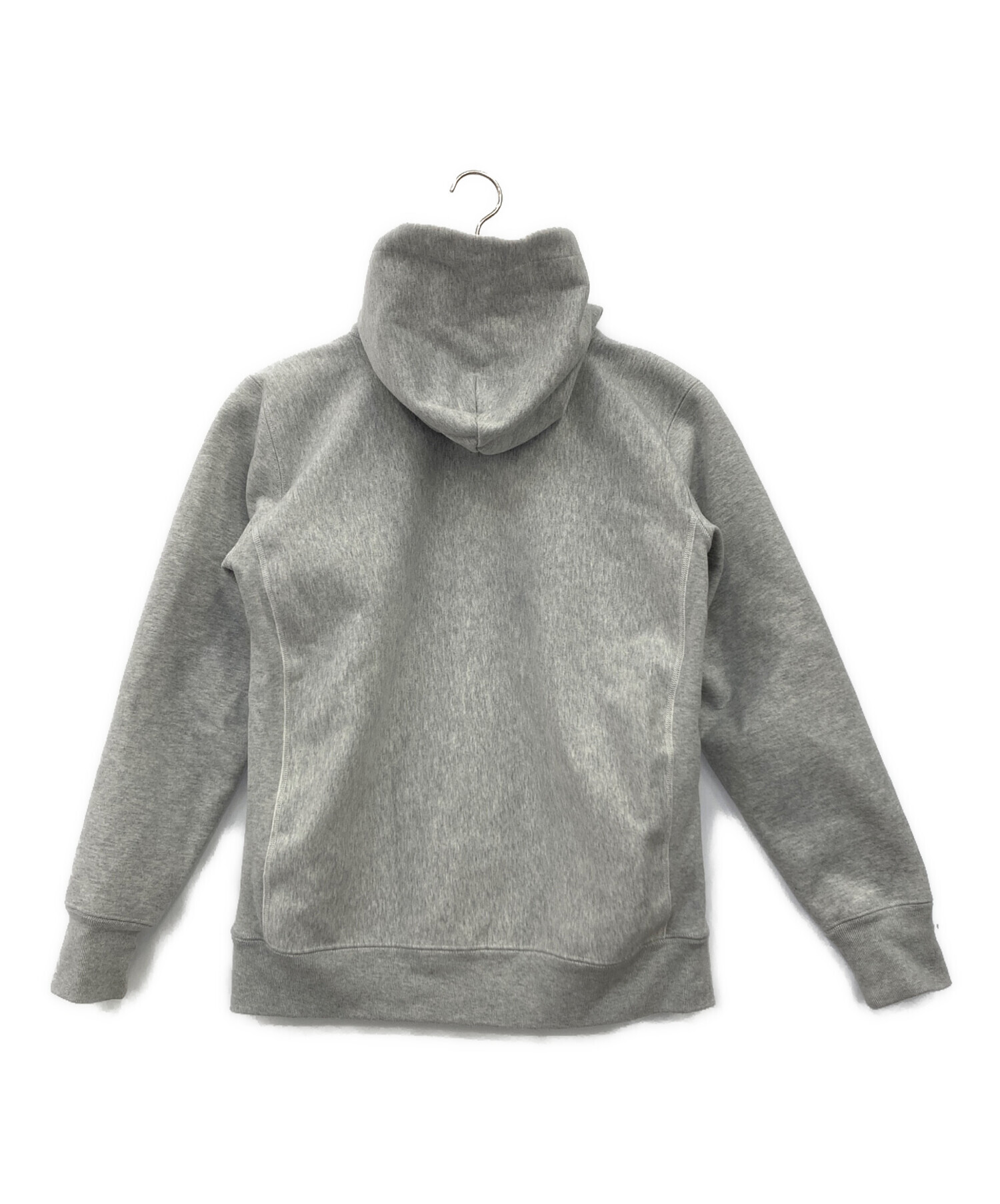 中古・古着通販】Champion REVERSE WEAVE (チャンピオン リバース 
