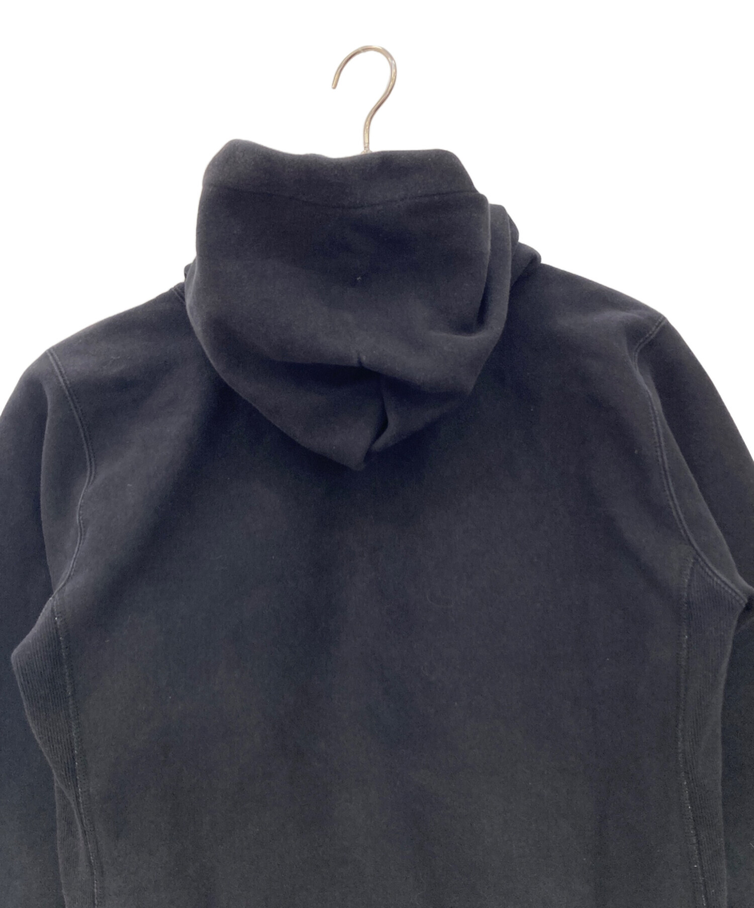 中古・古着通販】Champion REVERSE WEAVE (チャンピオン リバース 