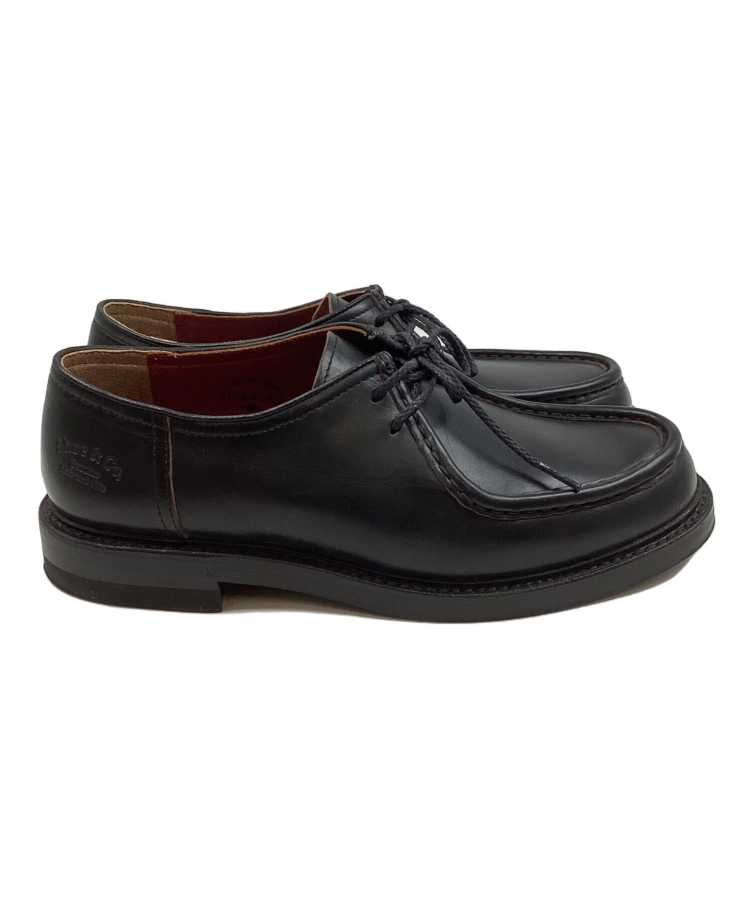 中古・古着通販】REGAL Shoe&Co (リーガル シュー＆カンパニー) 2