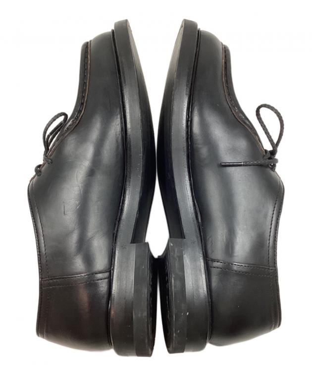 中古・古着通販】REGAL Shoe&Co (リーガル シュー＆カンパニー) 2