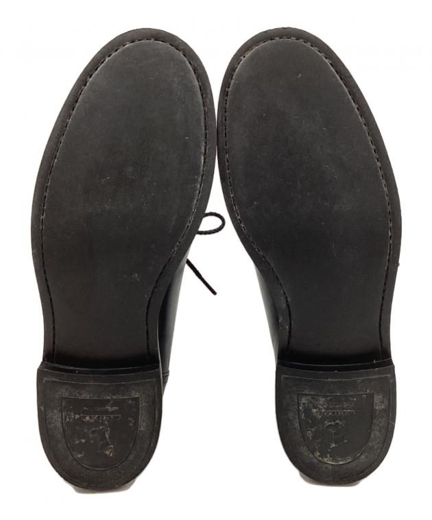 中古・古着通販】REGAL Shoe&Co (リーガル シュー＆カンパニー) 2