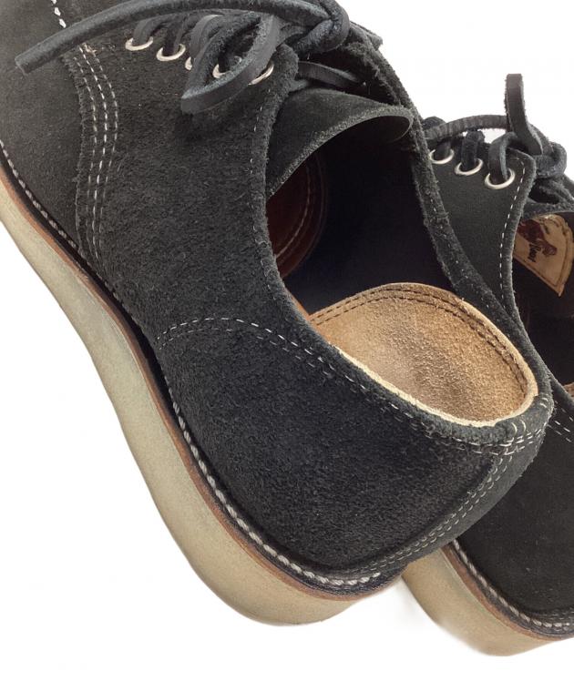 中古・古着通販】RED WING (レッドウィング) SHIPS (シップス) アイ