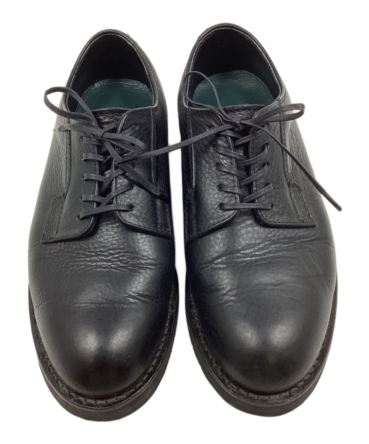 中古・古着通販】Danner (ダナー) nano・universe (ナノ・ユニバース