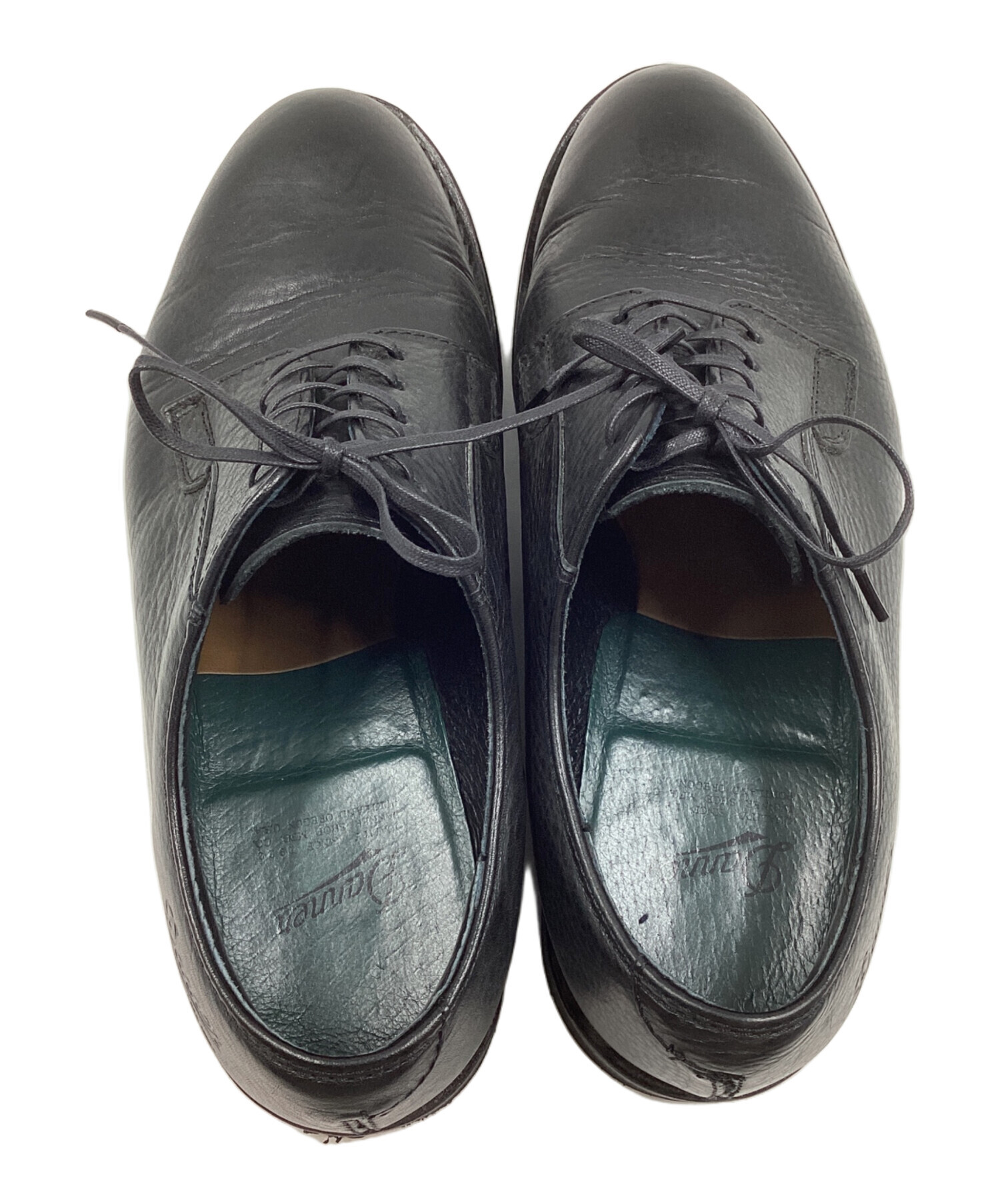 中古・古着通販】Danner (ダナー) nano・universe (ナノ・ユニバース