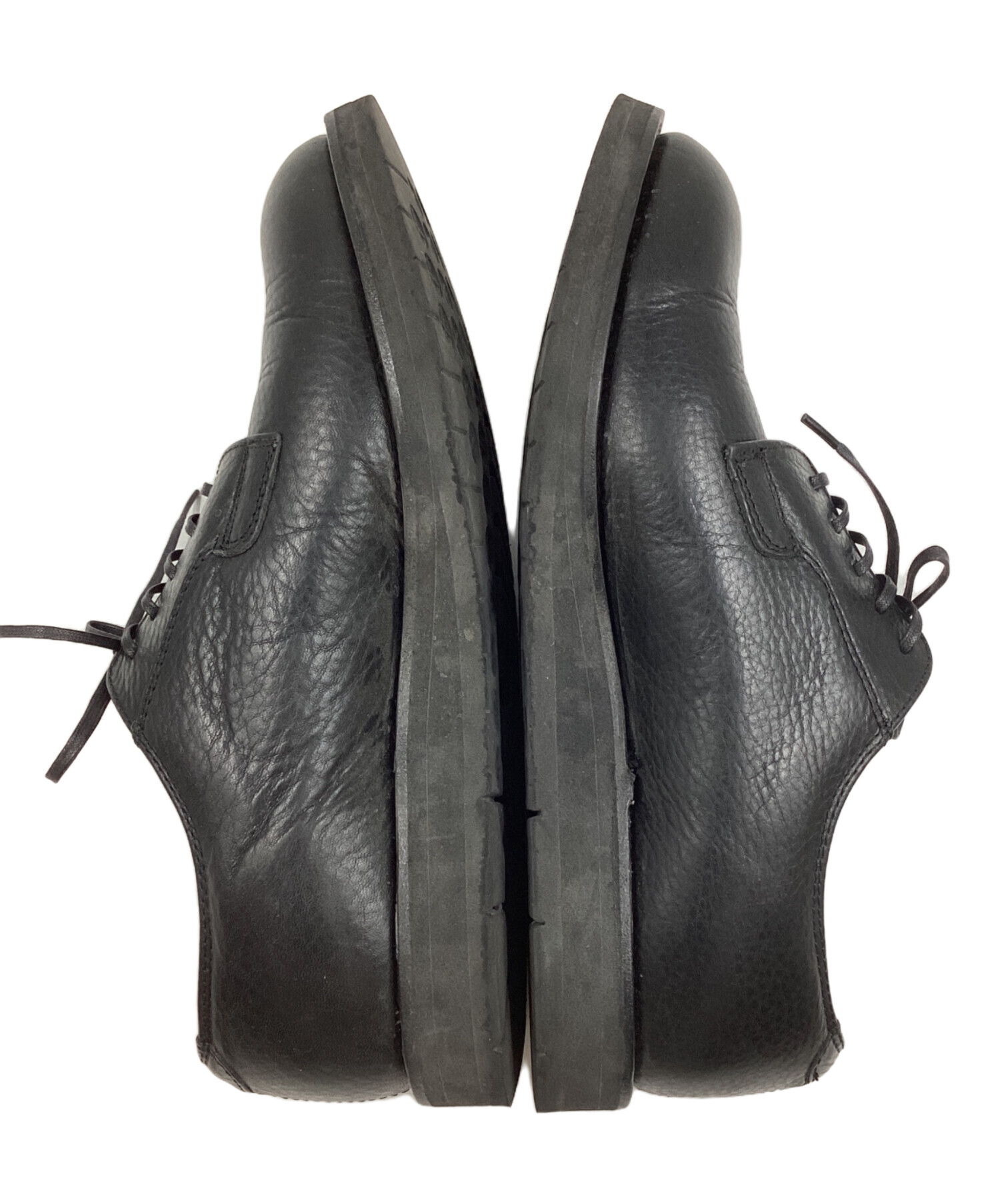 中古・古着通販】Danner (ダナー) nano・universe (ナノ・ユニバース