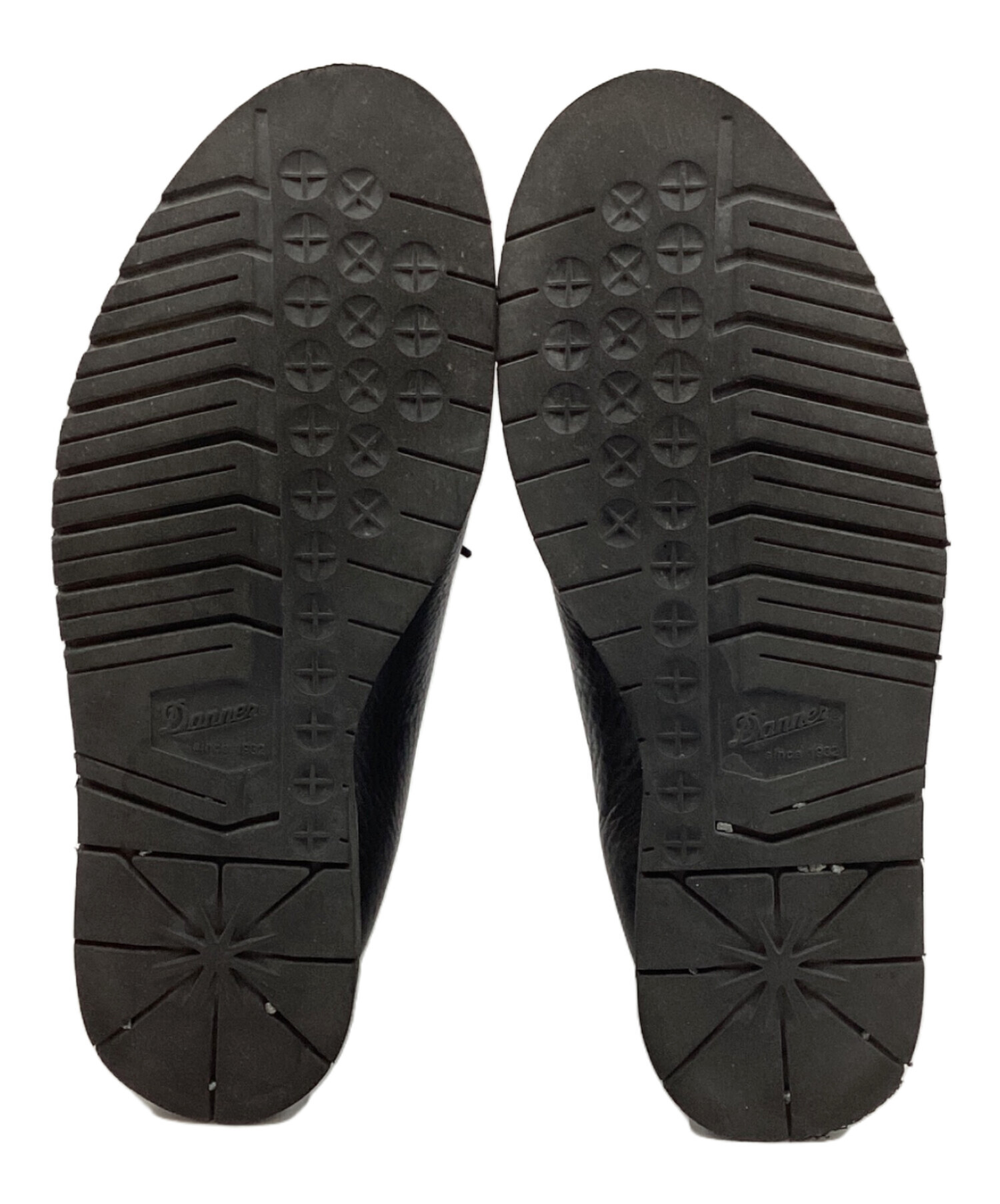 中古・古着通販】Danner (ダナー) nano・universe (ナノ・ユニバース