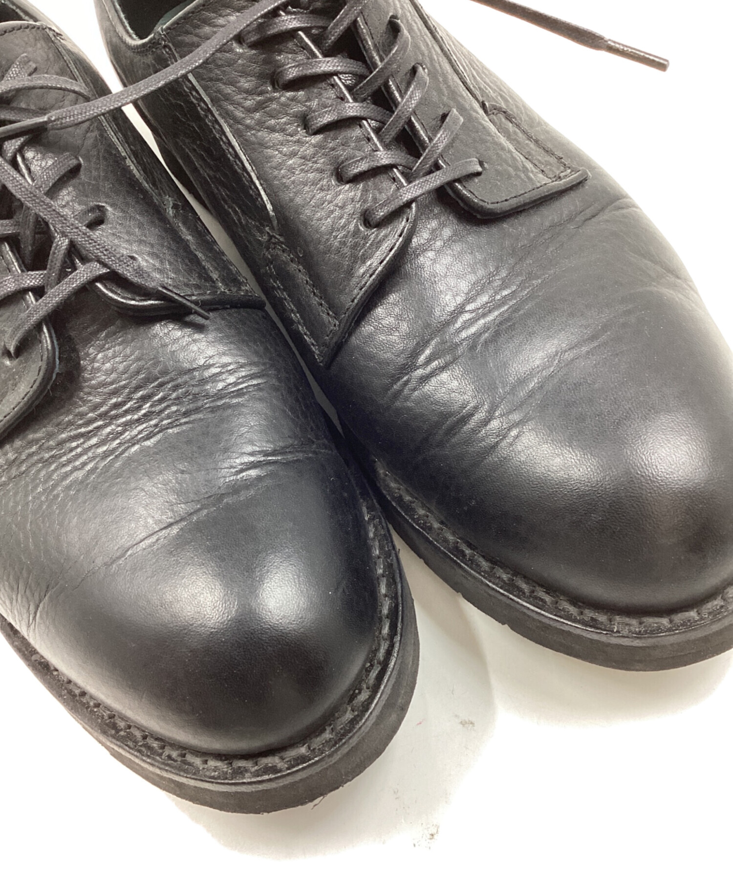 中古・古着通販】Danner (ダナー) nano・universe (ナノ・ユニバース
