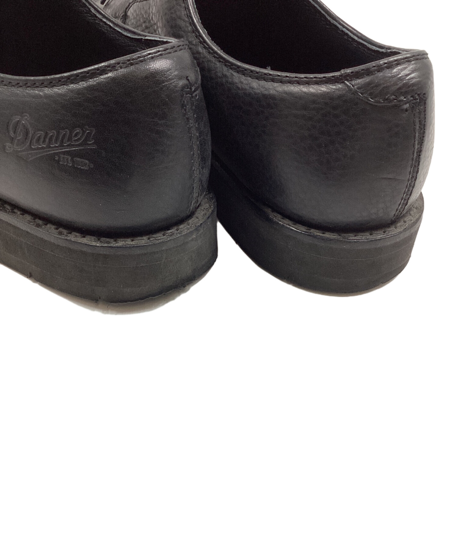 中古・古着通販】Danner (ダナー) nano・universe (ナノ・ユニバース