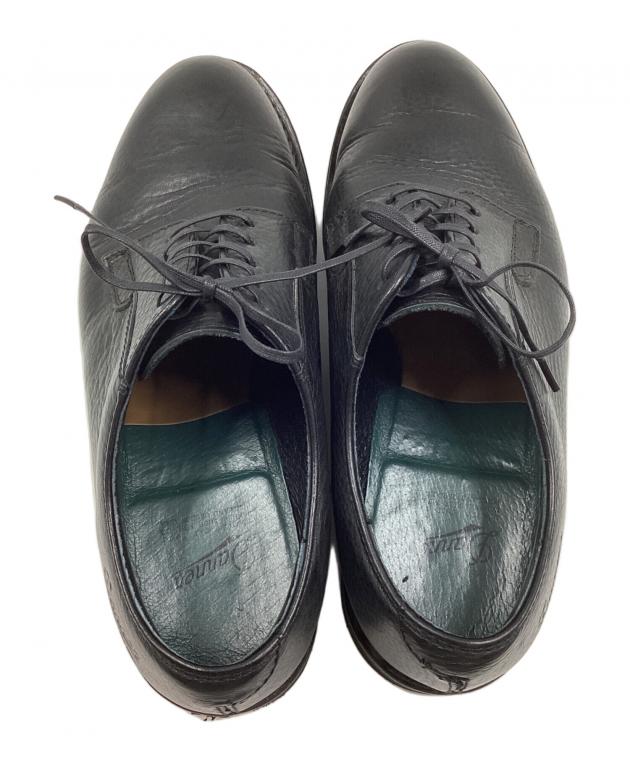 中古・古着通販】Danner (ダナー) nano・universe (ナノ・ユニバース
