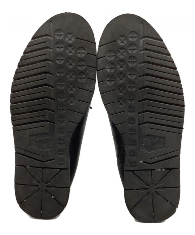 中古・古着通販】Danner (ダナー) nano・universe (ナノ・ユニバース