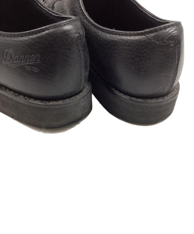中古・古着通販】Danner (ダナー) nano・universe (ナノ・ユニバース
