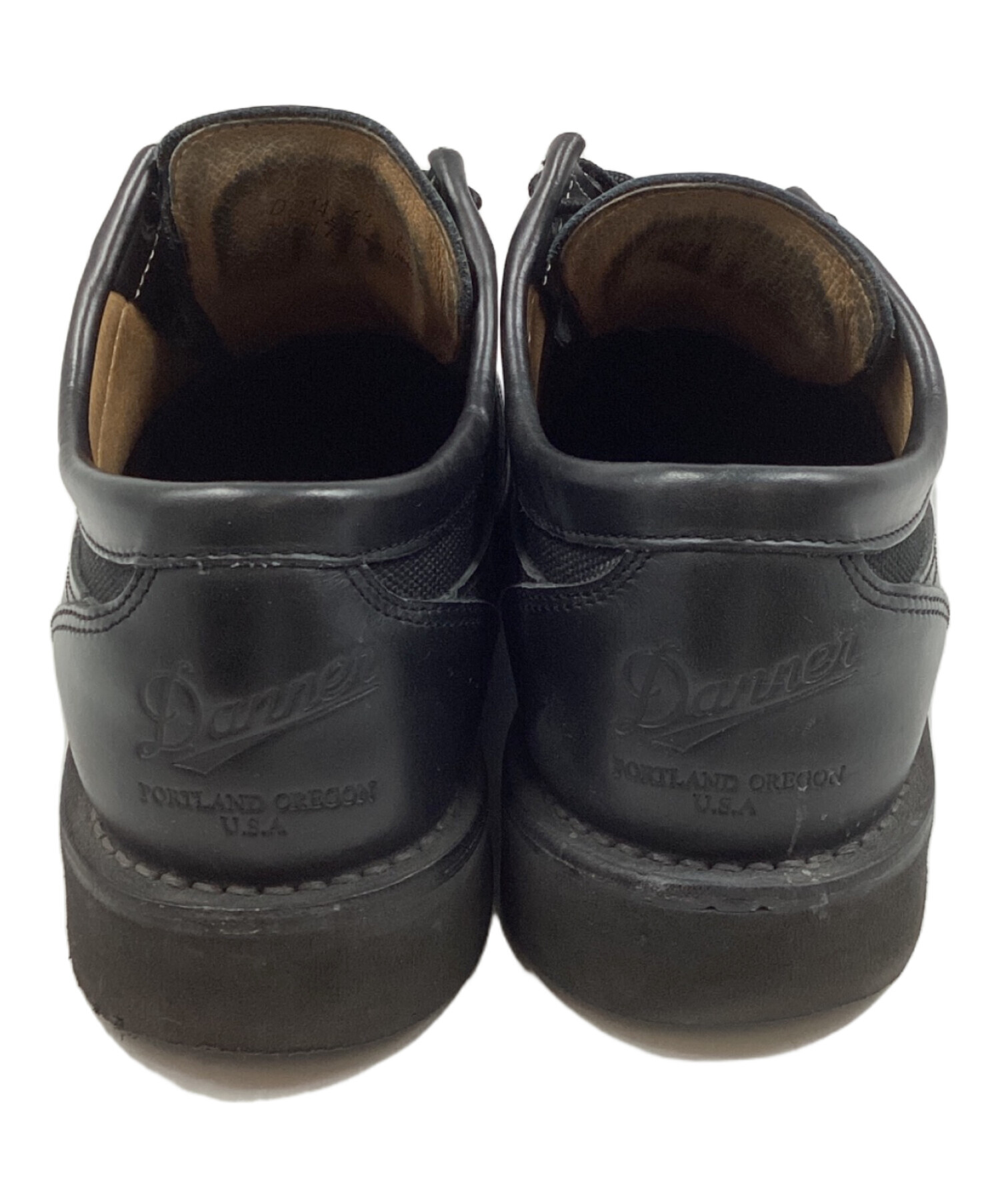 DANNER.ダナー【WILLAMETTE VALLEY/WET2】 | MIKAS-HUNDEPHYSIO.DE