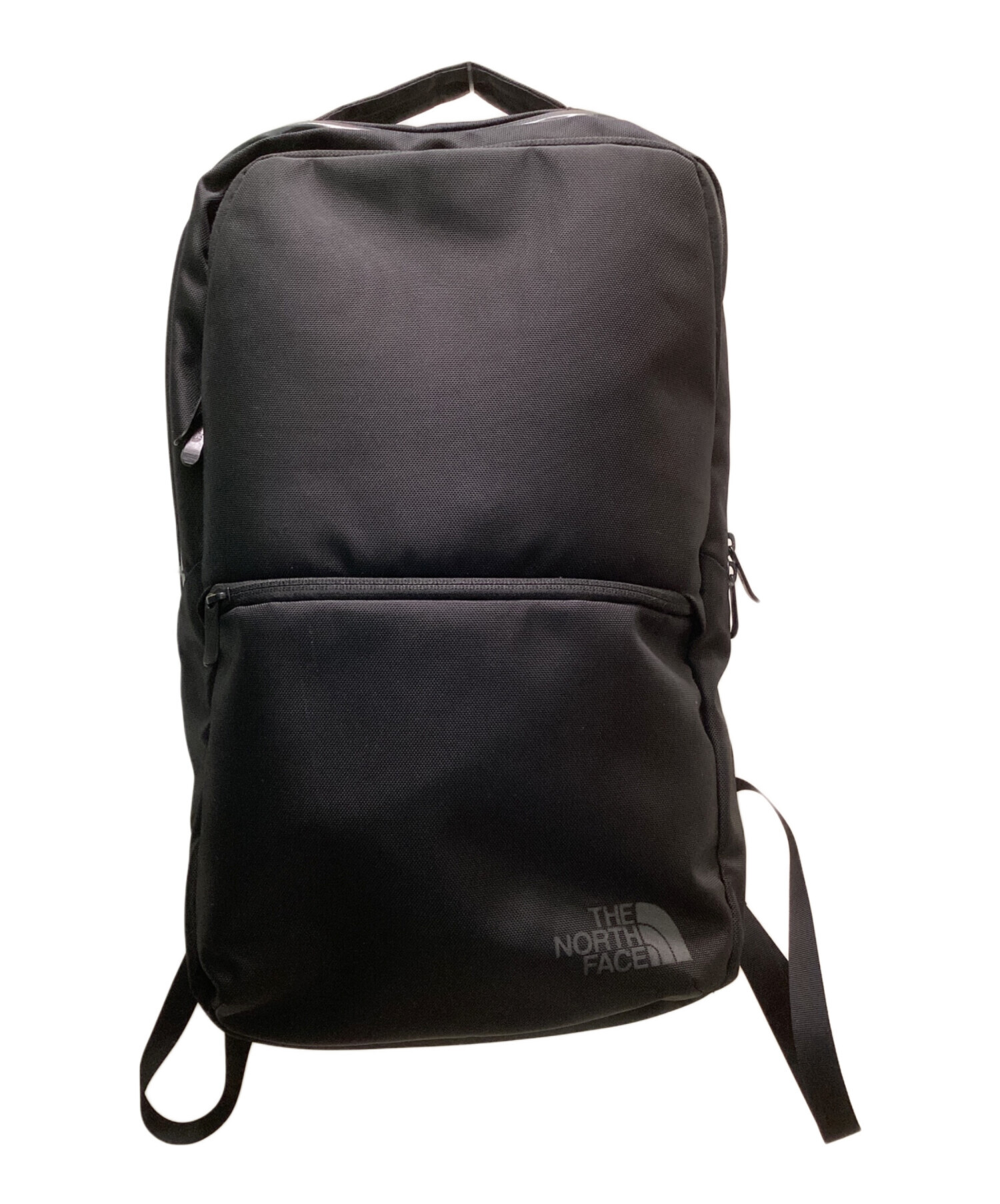 中古・古着通販】THE NORTH FACE (ザ ノース フェイス) シャトル